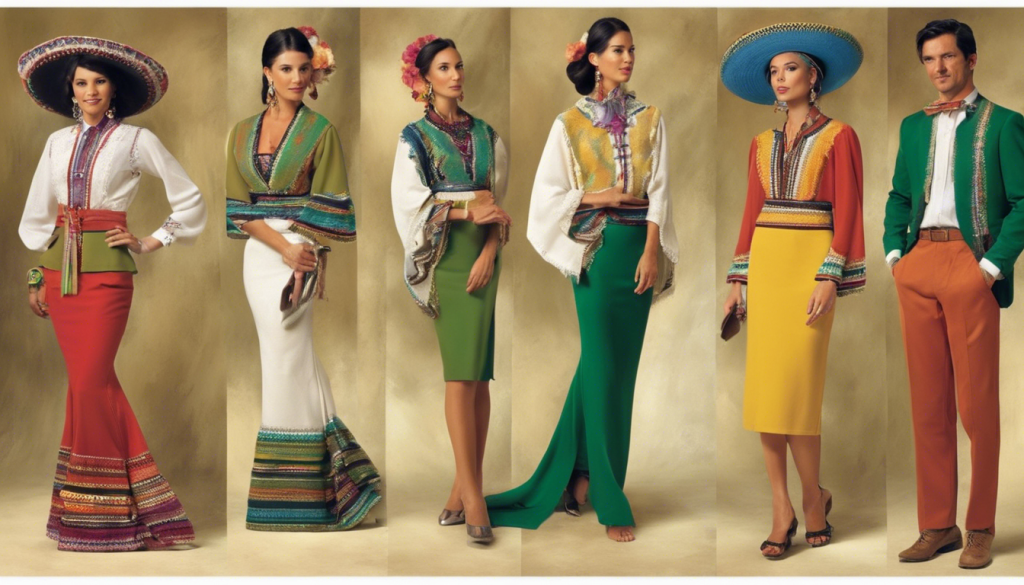 Beyond the Border: Cultural Nuances and Business Etiquette in Mexico